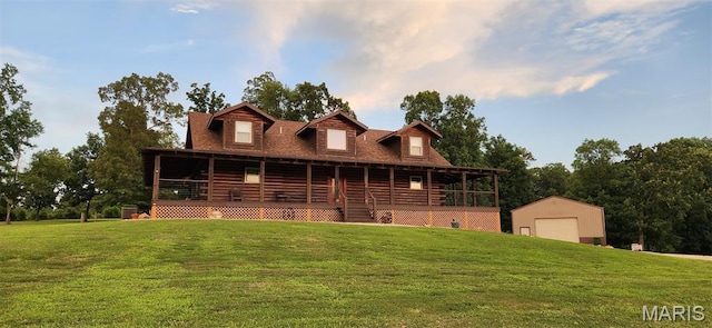 550 Ripley 160e-30 Rd Unit 160-30, Naylor, MO 63953 - photo 80