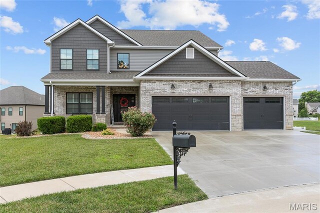 7000 Windstar Ct, Ofallon, IL 62269 - photo 5