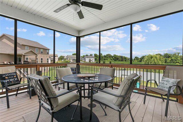 7000 Windstar Ct, Ofallon, IL 62269 - photo 10