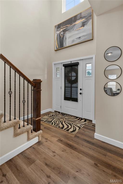 7000 Windstar Ct, Ofallon, IL 62269 - photo 11