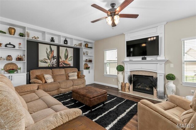 7000 Windstar Ct, Ofallon, IL 62269 - photo 15
