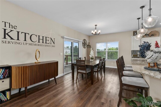 7000 Windstar Ct, Ofallon, IL 62269 - photo 16