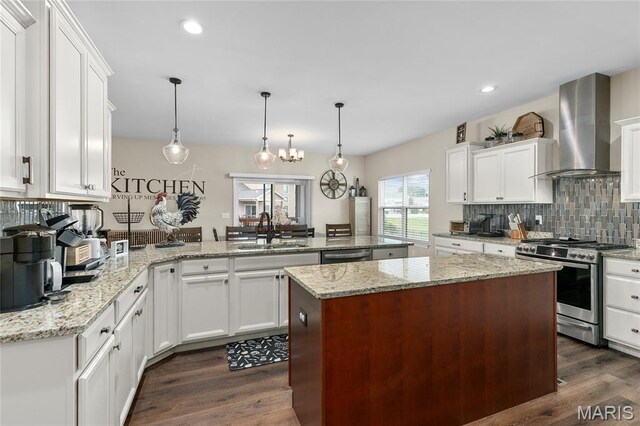 7000 Windstar Ct, Ofallon, IL 62269 - photo 18