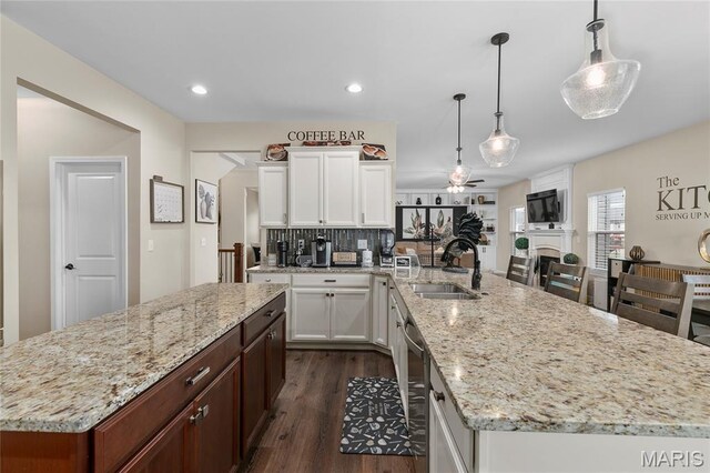 7000 Windstar Ct, Ofallon, IL 62269 - photo 19