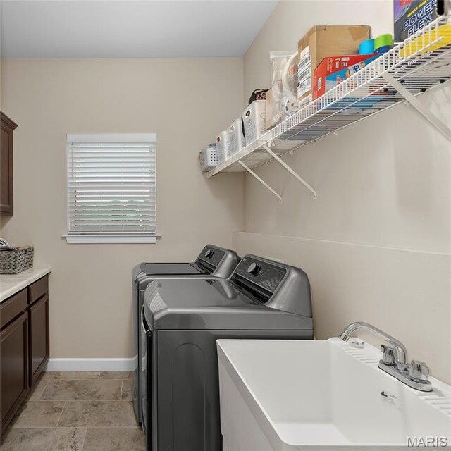 7000 Windstar Ct, Ofallon, IL 62269 - photo 21