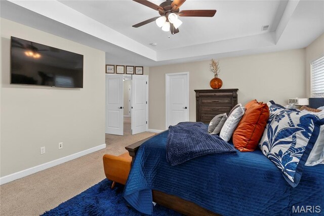 7000 Windstar Ct, Ofallon, IL 62269 - photo 23