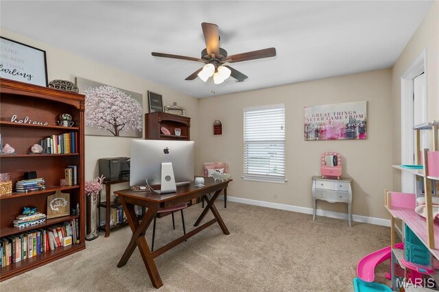 7000 Windstar Ct, Ofallon, IL 62269 - photo 27