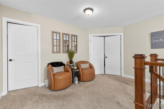 7000 Windstar Ct, Ofallon, IL 62269 - photo 32