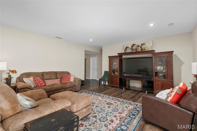 7000 Windstar Ct, Ofallon, IL 62269 - photo 33