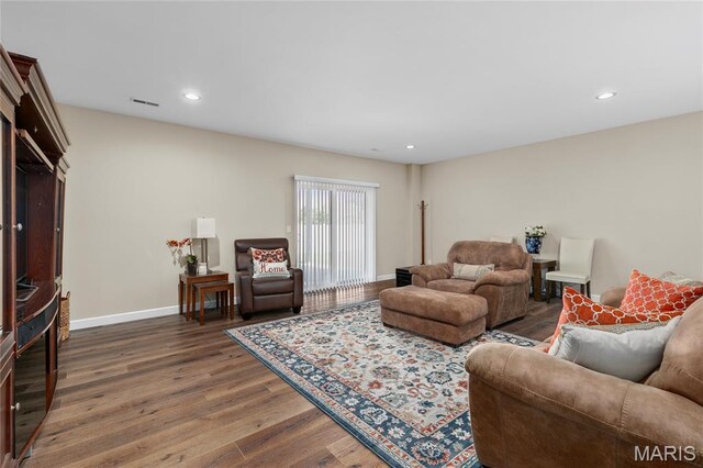 7000 Windstar Ct, Ofallon, IL 62269 - photo 34