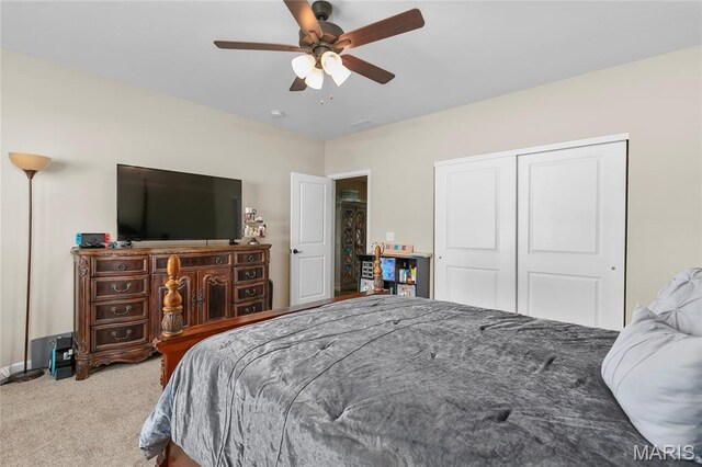 7000 Windstar Ct, Ofallon, IL 62269 - photo 36