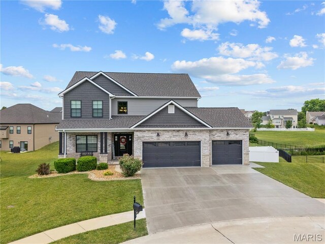 7000 Windstar Ct, Ofallon, IL 62269 - photo 38