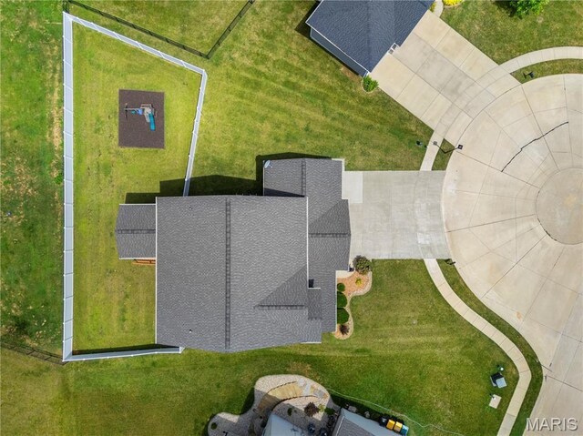 7000 Windstar Ct, Ofallon, IL 62269 - photo 42