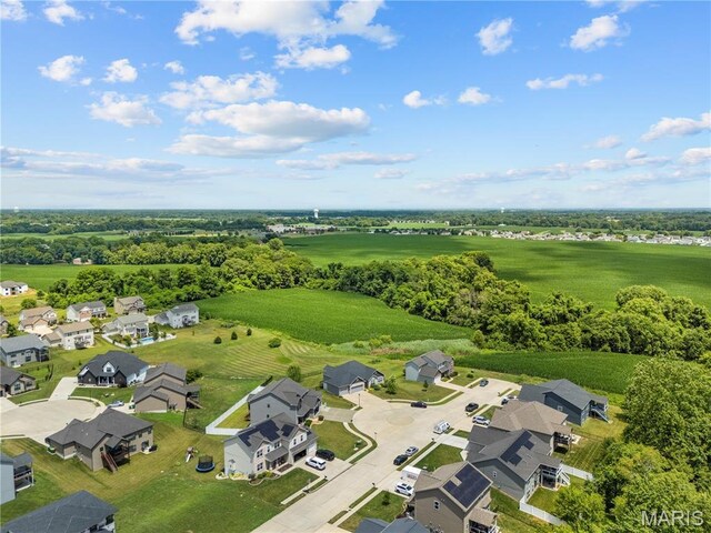 7000 Windstar Ct, Ofallon, IL 62269 - photo 43