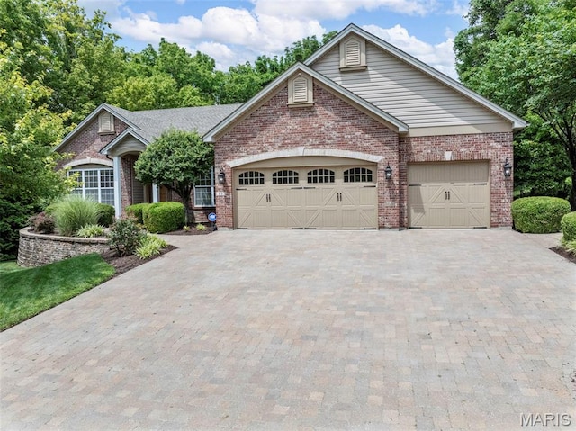 95 Charbonier Bluffs Dr, Florissant, MO 63031 - photo 3