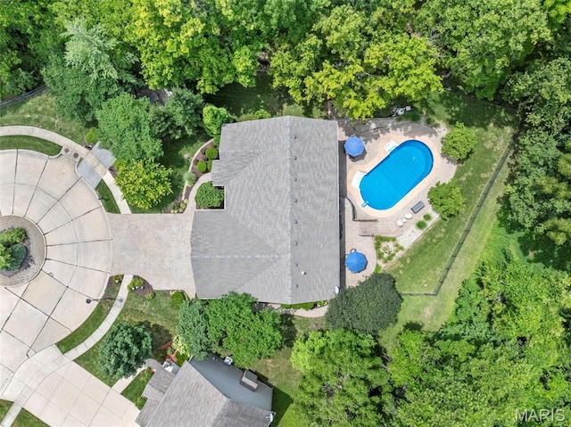 95 Charbonier Bluffs Dr, Florissant, MO 63031 - photo 7