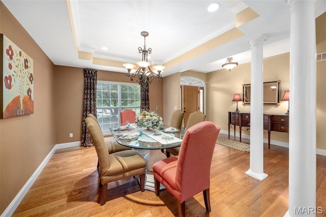 95 Charbonier Bluffs Dr, Florissant, MO 63031 - photo 9