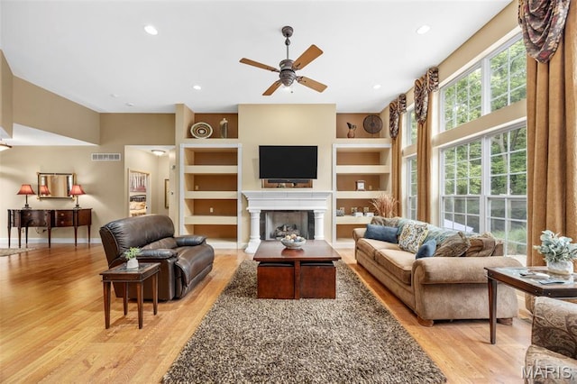 95 Charbonier Bluffs Dr, Florissant, MO 63031 - photo 10