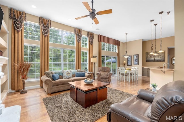 95 Charbonier Bluffs Dr, Florissant, MO 63031 - photo 12