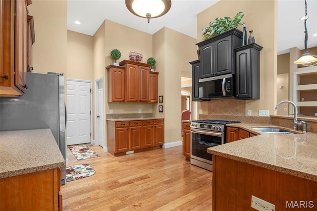 95 Charbonier Bluffs Dr, Florissant, MO 63031 - photo 16
