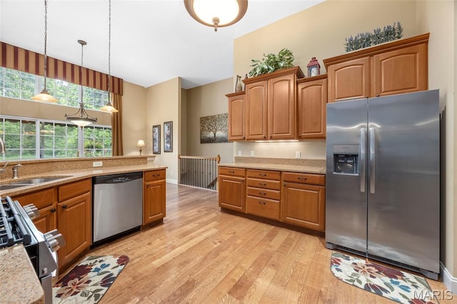 95 Charbonier Bluffs Dr, Florissant, MO 63031 - photo 18