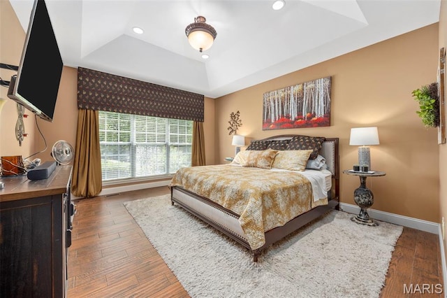 95 Charbonier Bluffs Dr, Florissant, MO 63031 - photo 20