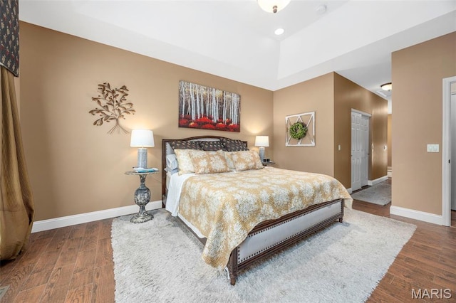 95 Charbonier Bluffs Dr, Florissant, MO 63031 - photo 21