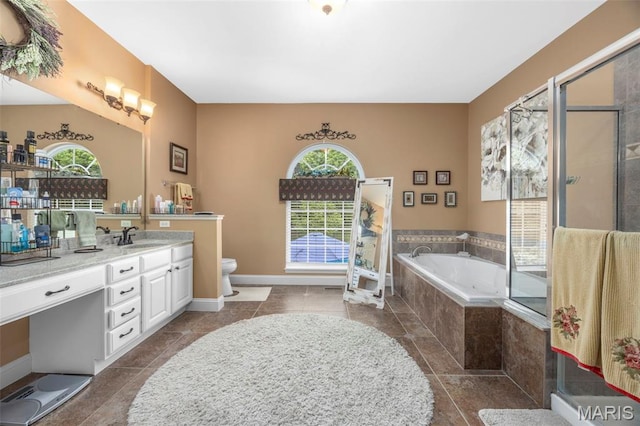 95 Charbonier Bluffs Dr, Florissant, MO 63031 - photo 23