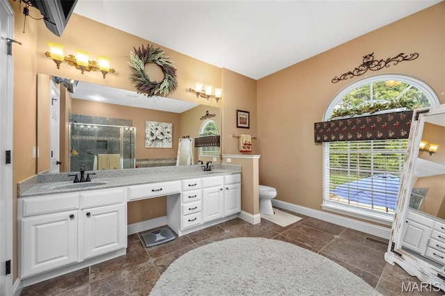 95 Charbonier Bluffs Dr, Florissant, MO 63031 - photo 24