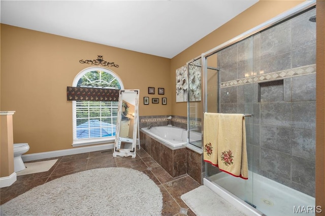 95 Charbonier Bluffs Dr, Florissant, MO 63031 - photo 25