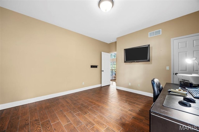 95 Charbonier Bluffs Dr, Florissant, MO 63031 - photo 26