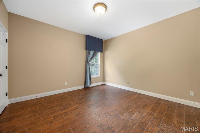 95 Charbonier Bluffs Dr, Florissant, MO 63031 - photo 27