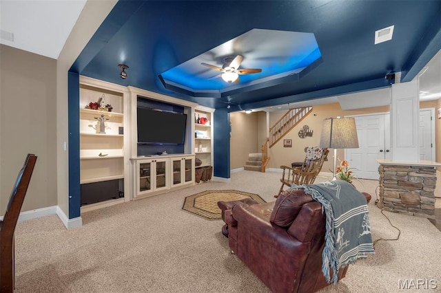 95 Charbonier Bluffs Dr, Florissant, MO 63031 - photo 28