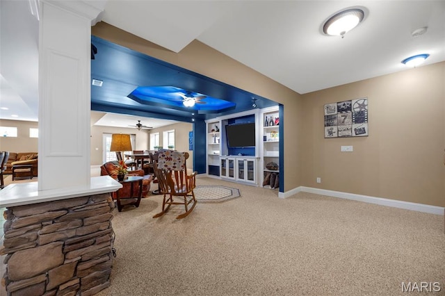 95 Charbonier Bluffs Dr, Florissant, MO 63031 - photo 30