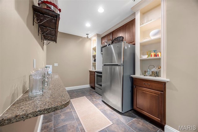 95 Charbonier Bluffs Dr, Florissant, MO 63031 - photo 32