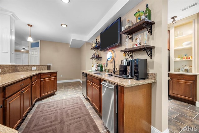 95 Charbonier Bluffs Dr, Florissant, MO 63031 - photo 33