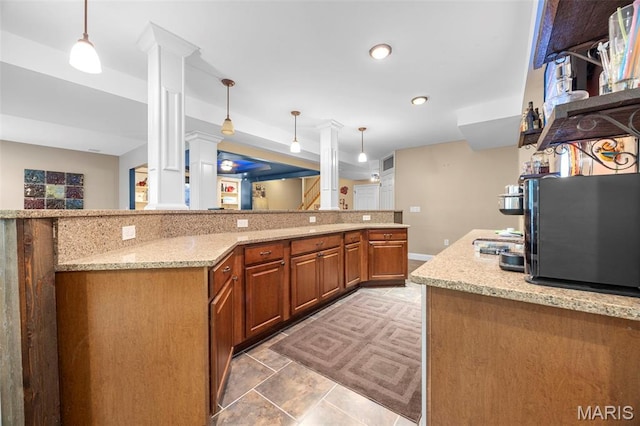 95 Charbonier Bluffs Dr, Florissant, MO 63031 - photo 36