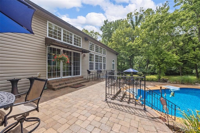 95 Charbonier Bluffs Dr, Florissant, MO 63031 - photo 42