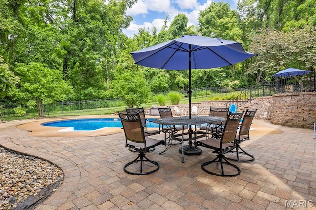 95 Charbonier Bluffs Dr, Florissant, MO 63031 - photo 46