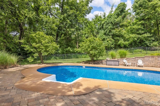95 Charbonier Bluffs Dr, Florissant, MO 63031 - photo 49
