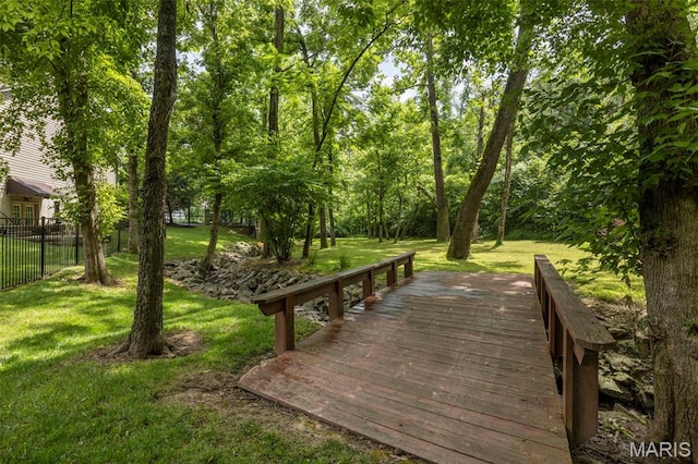 95 Charbonier Bluffs Dr, Florissant, MO 63031 - photo 57