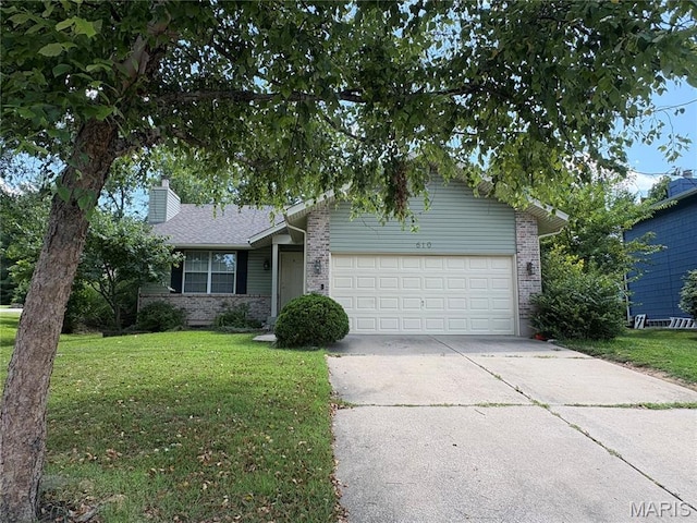 610 Lakewood Dr, Lake St Louis, MO 63367 - photo 3