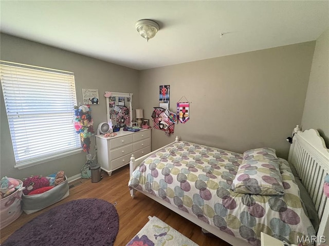 610 Lakewood Dr, Lake St Louis, MO 63367 - photo 4
