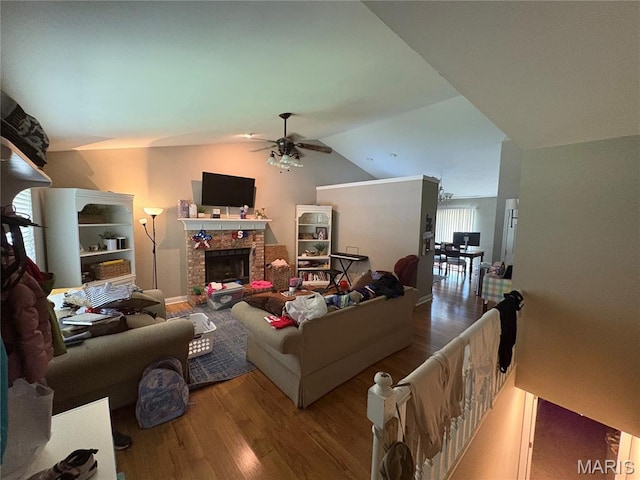 610 Lakewood Dr, Lake St Louis, MO 63367 - photo 5