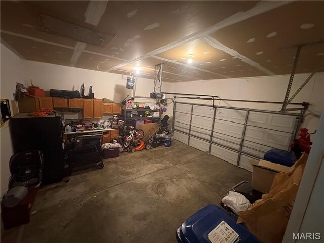610 Lakewood Dr, Lake St Louis, MO 63367 - photo 6