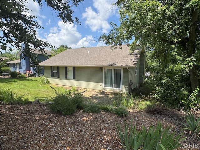 610 Lakewood Dr, Lake St Louis, MO 63367 - photo 8