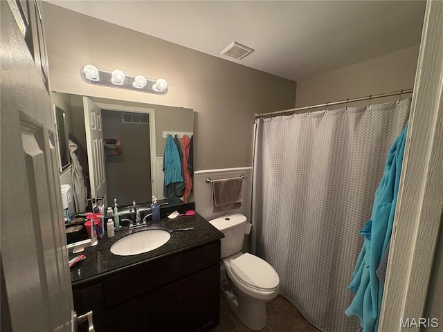 610 Lakewood Dr, Lake St Louis, MO 63367 - photo 9