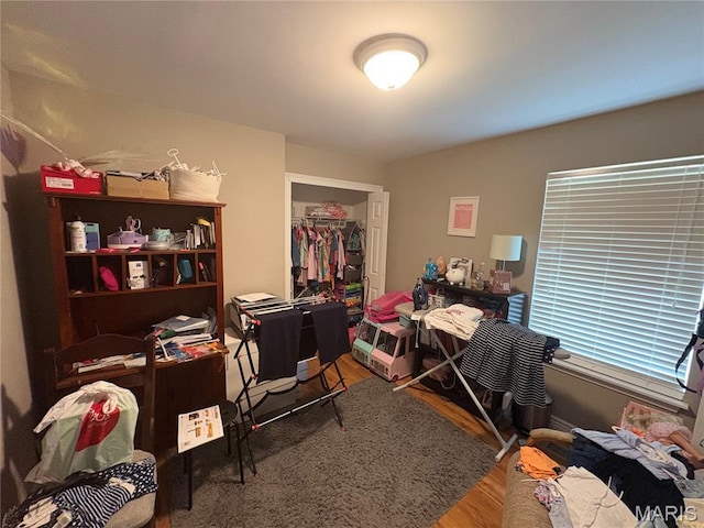610 Lakewood Dr, Lake St Louis, MO 63367 - photo 11