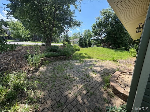 610 Lakewood Dr, Lake St Louis, MO 63367 - photo 12