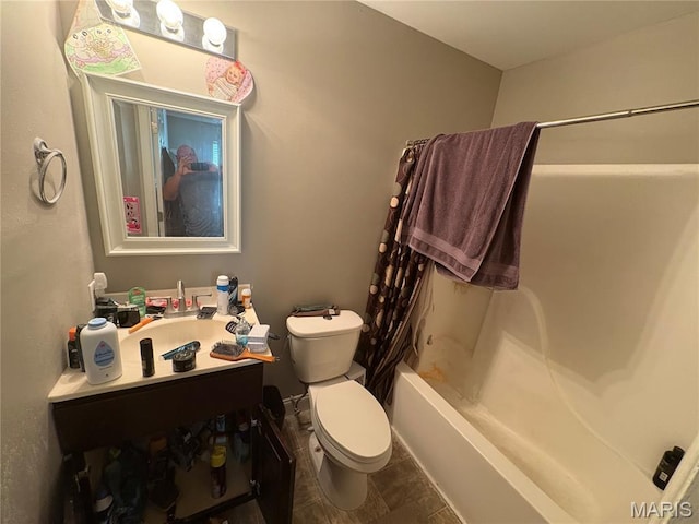 610 Lakewood Dr, Lake St Louis, MO 63367 - photo 13